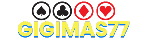 Logo GIGIMAS77